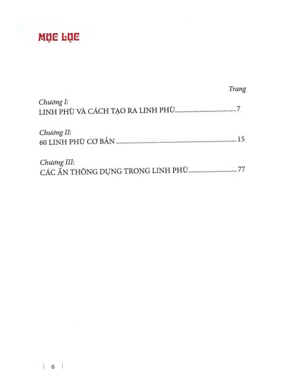 Phong Thủy Mao Sơn Phù Môn Chi Thuật - Đại Sư Kim Giao Tử - Hình ảnh 3