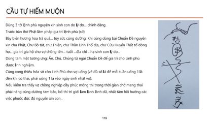 Mật Pháp (Mật Tông Tâm Pháp) - Thầy Nguyễn Văn Rạng - Hình ảnh 9