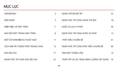 Mật Pháp (Mật Tông Tâm Pháp) - Thầy Nguyễn Văn Rạng - Hình ảnh 2