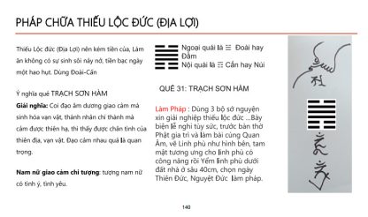 Mật Pháp (Mật Tông Tâm Pháp) - Thầy Nguyễn Văn Rạng - Hình ảnh 10