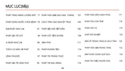 Mật Pháp (Mật Tông Tâm Pháp) - Thầy Nguyễn Văn Rạng - Hình ảnh 3