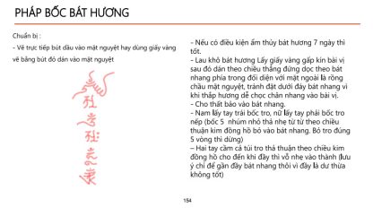 Mật Pháp (Mật Tông Tâm Pháp) - Thầy Nguyễn Văn Rạng - Hình ảnh 5
