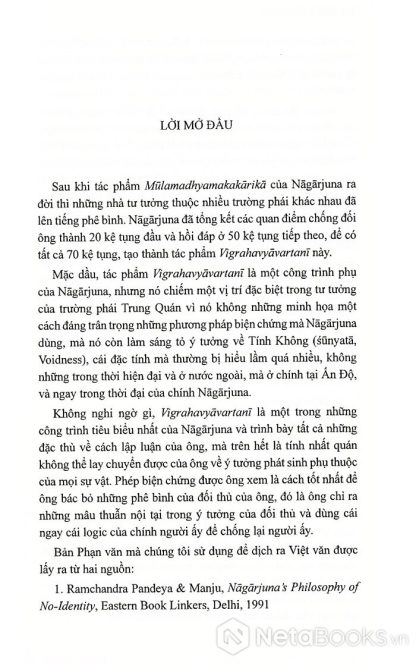 Hồi Tránh Luận - Lê Tự Hỷ - Hình ảnh 4