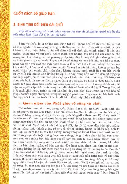 Tây Tạng Sinh Tử Kỳ Thư - Liên Hoa Sinh, Tề Hân - Hình ảnh 3