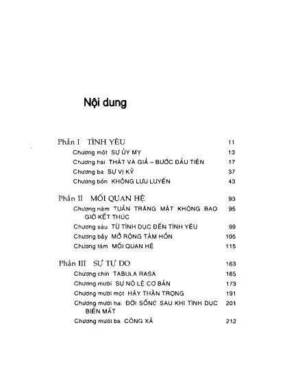 Nguồn Cội Tình Yêu Tự Do Được Là Chính Mình - Nansen Osho - Hình ảnh 2