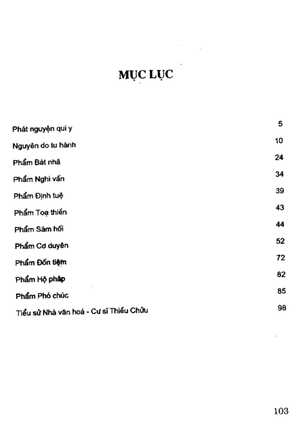 Lục Tổ Đàn Kinh - Huệ Năng Đại Sư - Hình ảnh 3