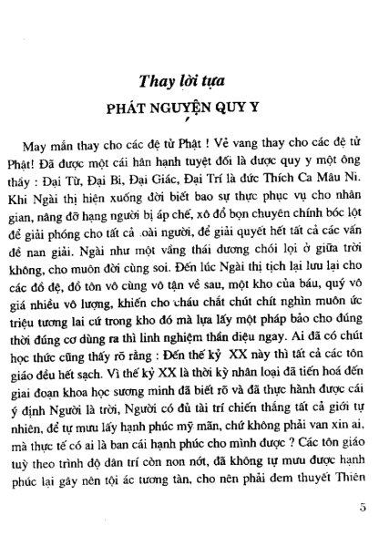 Lục Tổ Đàn Kinh - Huệ Năng Đại Sư - Hình ảnh 4
