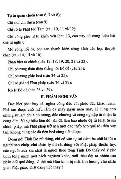 Lục Tổ Đàn Kinh - Huệ Năng Đại Sư - Hình ảnh 6