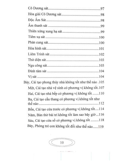 Hóa Giải Đại Pháp Toàn Thư - Lý Hàm Thần - Hình ảnh 4