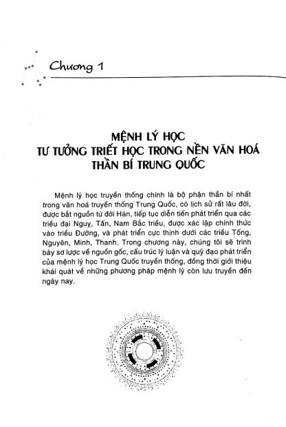 Tử Vi Đẩu Số Toàn Thư (Trọn Bộ 2 Cuốn) - Chu Tước Nhi, Mạnh Linh Dịch - Hình ảnh 3