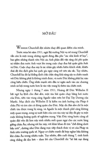 Dầu Mỏ Tiền Bạc Và Quyền Lực - Daniel Yergin - Hình ảnh 3