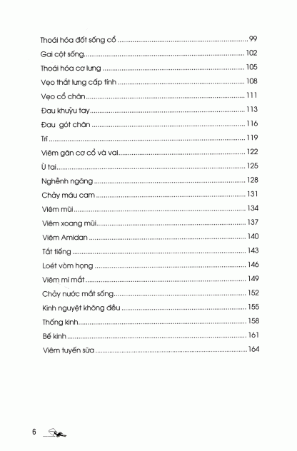 Cạo Gió Trị 40 Bệnh Thường Gặp - Lý Nam Sinh - Hình ảnh 3