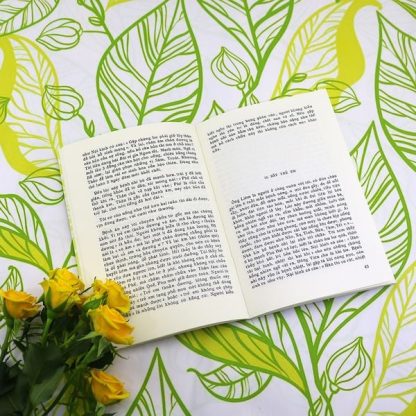 Dương án Âm án - Hải Thượng Lãn Ông - Hình ảnh 2