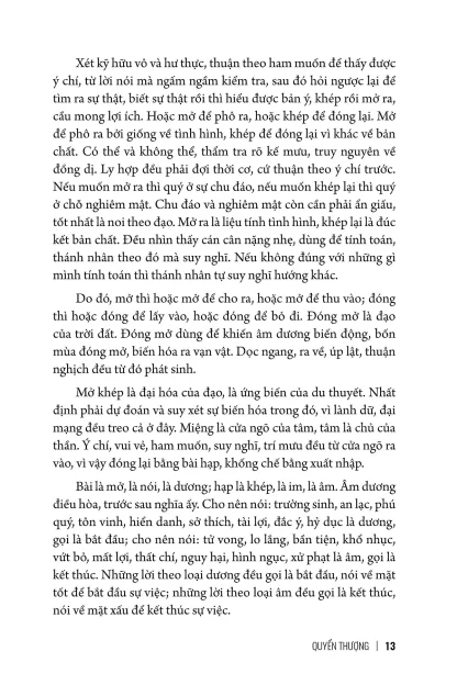 Mưu Lược Trung Hoa (Mưu Lược Quỷ Cốc Tử, Mưu Lược Gia Cát Lượng, Mưu Lược Tào Tháo) - Hình ảnh 3