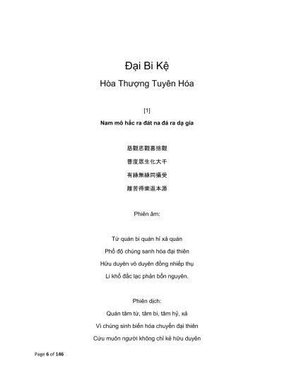42 Thủ Nhãn Ấn Pháp Theo Kinh Đại Bi Tâm Đà La Ni - Hình ảnh 5