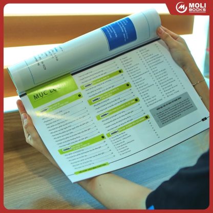 Liệu Pháp Chữa Bệnh Toàn Thân Khu Phản Xạ - Hình ảnh 4