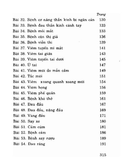 Thực Hành Bấm Huyệt Chữa Bệnh - Lý Ngọc Điềm - Hình ảnh 4