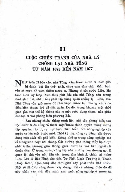 Tổ Tiên Ta Đánh Giặc (Nghệ Thuật Quân Sự Của Cha Ông) - Học Viện Quân Sự QĐNDVN - Hình ảnh 6