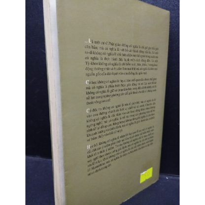 Những Khai Thị Từ Đức Liên Hoa Sanh Về Con Đường Đại Toàn Thiện - Dakini Yeshe Tsogyal - Ảnh 2